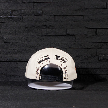 If You Died Today, Would You Go to Heaven or Hell?