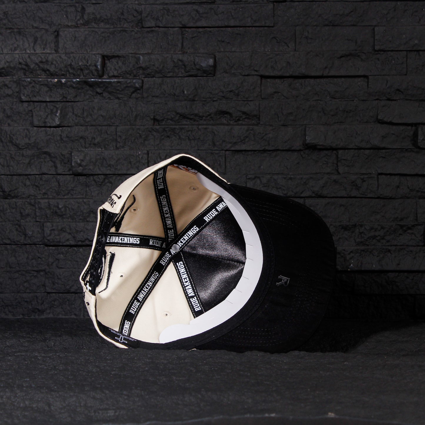 If You Died Today, Would You Go to Heaven or Hell?