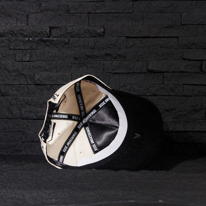 If You Died Today, Would You Go to Heaven or Hell?