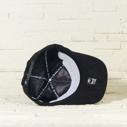 Crystals Bandana — El Barbas Hats x BAEZ