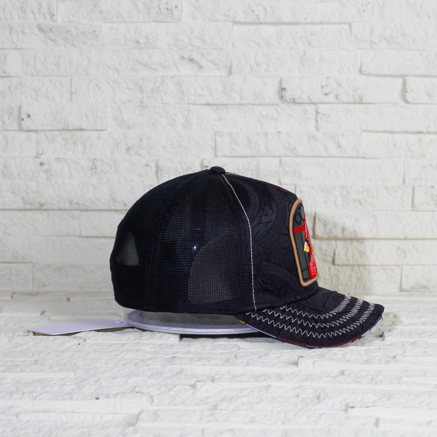 Sinner ― Friday Drop Exclusive