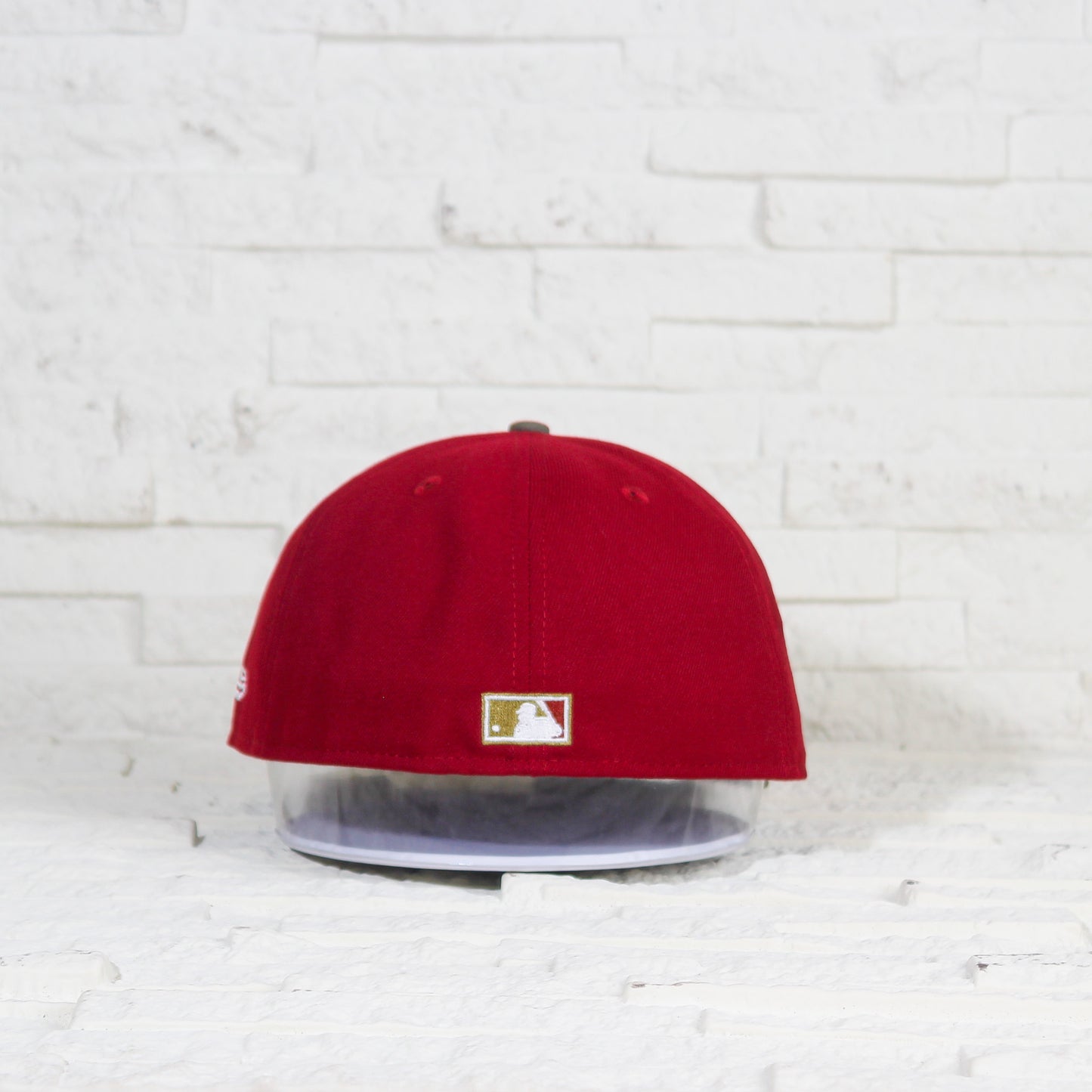 New York Yankees Corinta y Viscera Cafe 59FIFTY Fitted