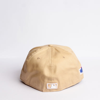 San Francisco Giants — 59FIFTY