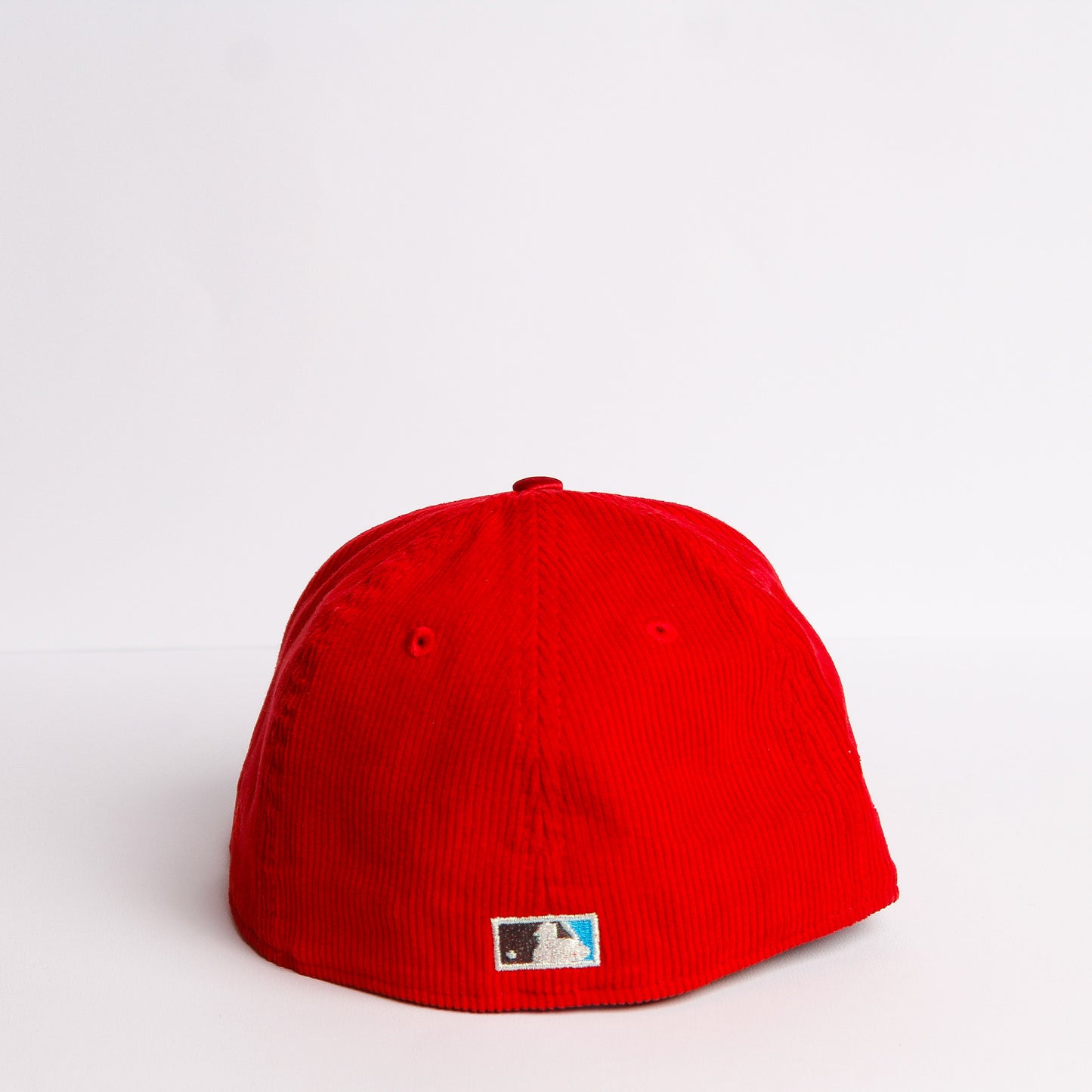 Atlanta Braves — 59FIFTY