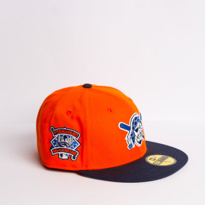 Pittsburgh Pirates — 59FIFTY