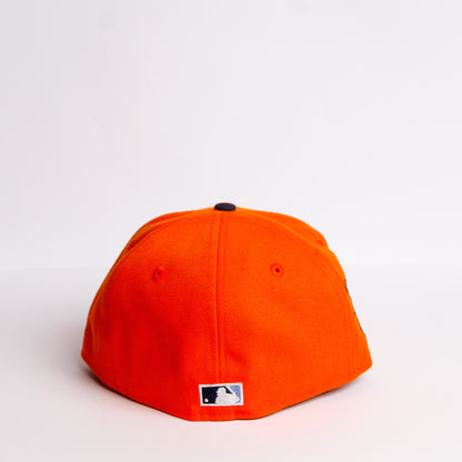 Pittsburgh Pirates — 59FIFTY
