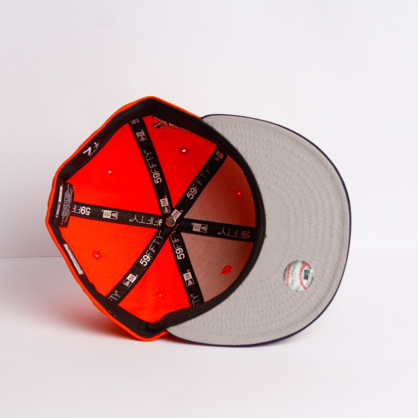 Pittsburgh Pirates — 59FIFTY