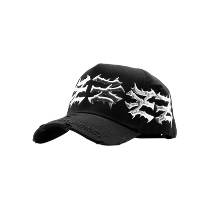 NY Chrome — Sunday Service