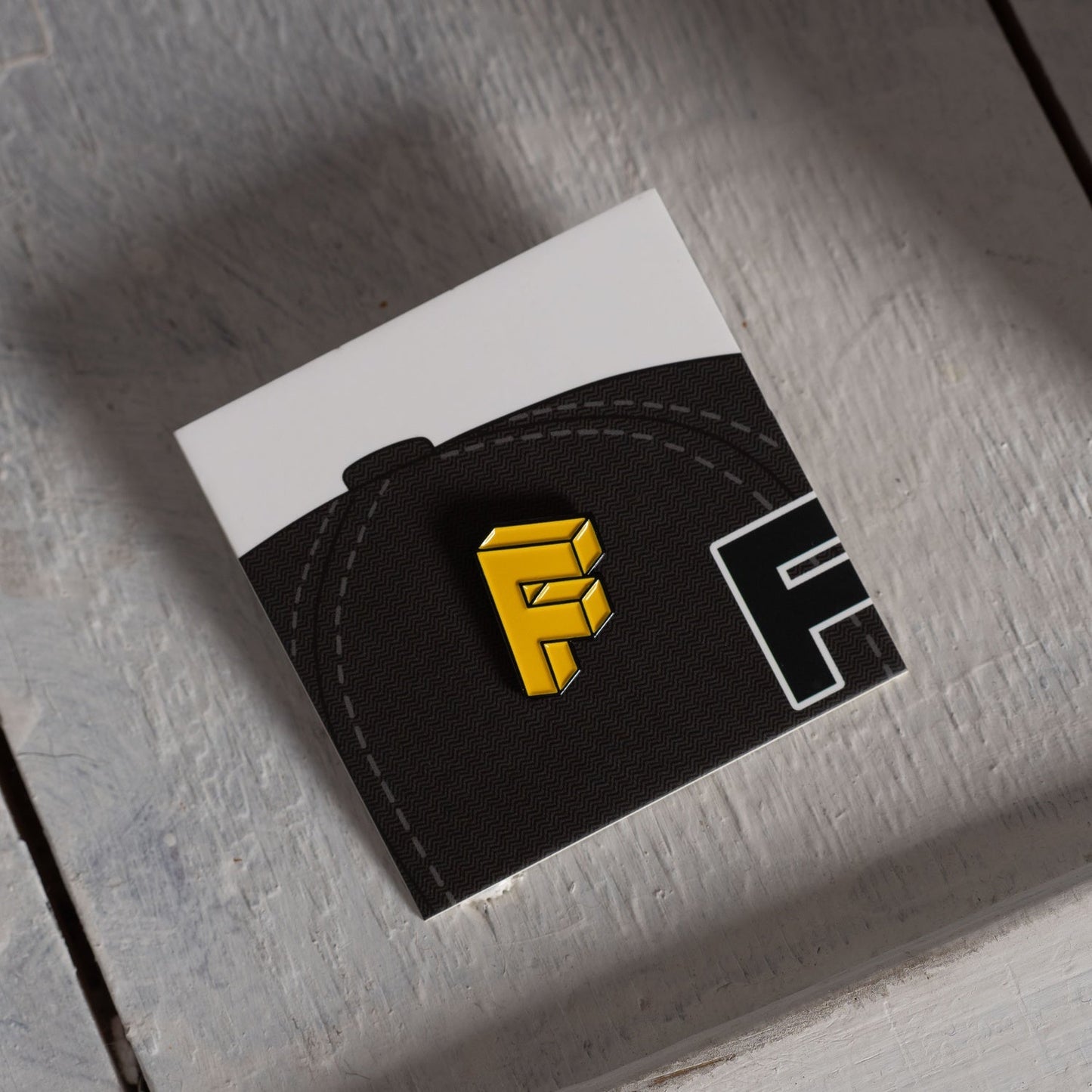 FAM Exclusive — Chicago White Sox Crema y Viscera Negra Forever & Ever 9FORTY A-Frame Snapback