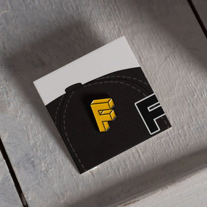 FAM Exclusive — Chicago White Sox Crema y Viscera Negra Forever & Ever 9FORTY A-Frame Snapback