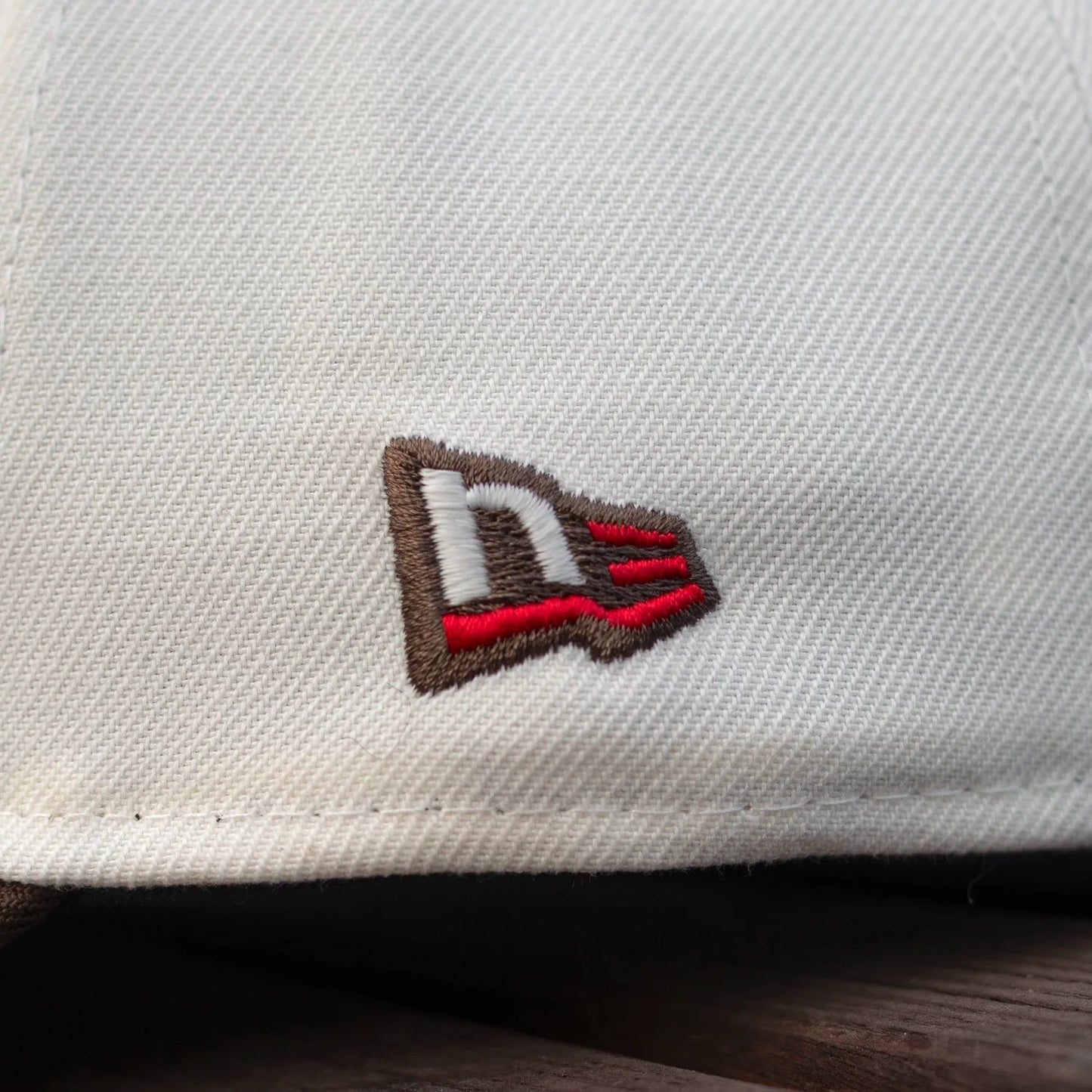 FAM Exclusive ― Los Angeles Angels Two Tone Grey UV 9FORTY A-Frame Snapback