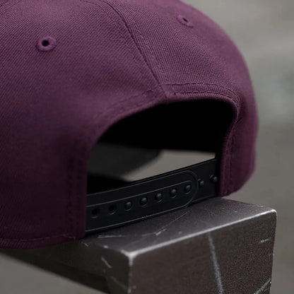 FAM Exclusive ― New York Mets All Star Game Two Tone 9FORTY A-Frame Snapback