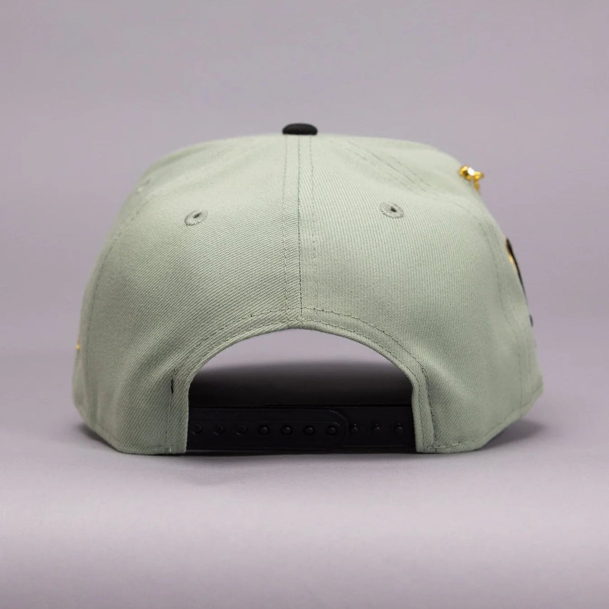 Los Angeles Dodgers Ohtani Peppermint 9FIFTY Snapback
