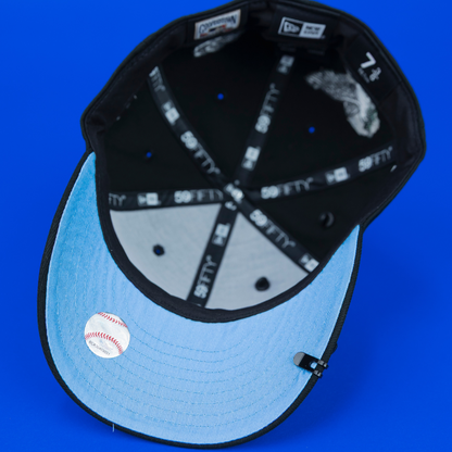 Exclusive — Chicago White Sox Heavenly City 59FIFTY Fitted