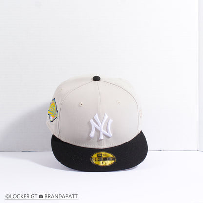FAM Exclusive — New York ‘Yankees’ — 59FIFTY