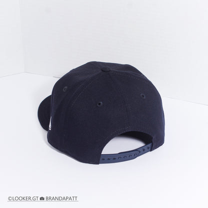 New York Yankees Azul Clásico — 9FIFTY