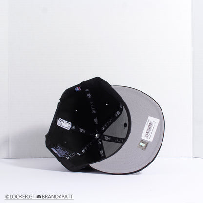 Golden State ‘Warriors’ — 9FIFTY