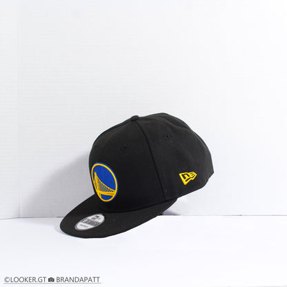 Golden State ‘Warriors’ — 9FIFTY