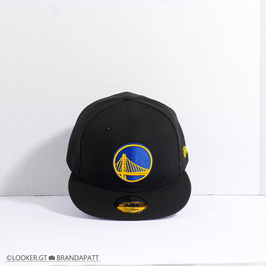 Golden State ‘Warriors’ — 9FIFTY