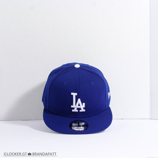 Los Ángeles ‘Dodgers’ — 9FIFTY