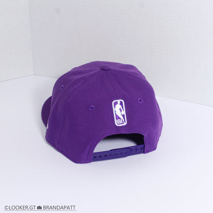 Los Angeles Lakers — 9FIFTY