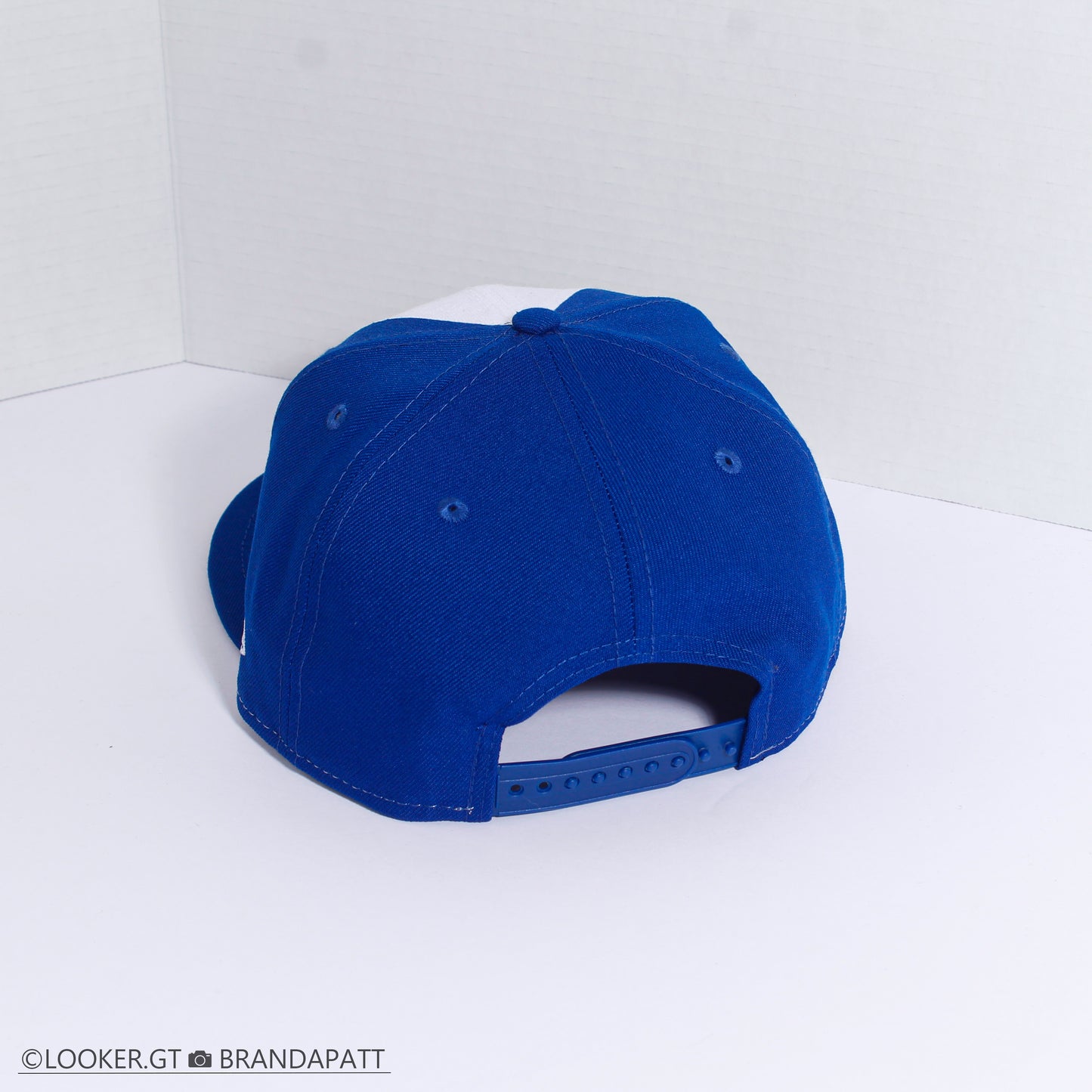Atlanta Braves — 9FIFTY