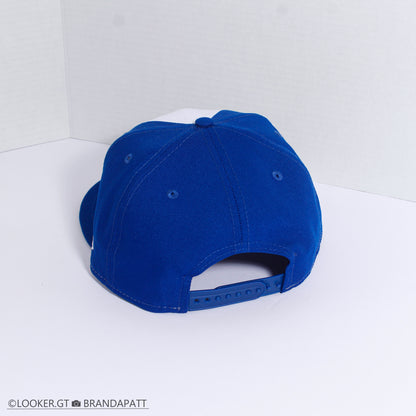 Atlanta Braves — 9FIFTY