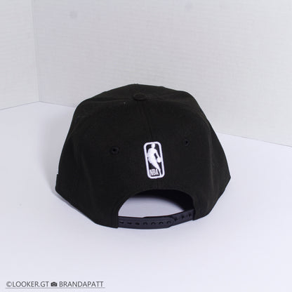 Los Angeles Lakers — 9FIFTY