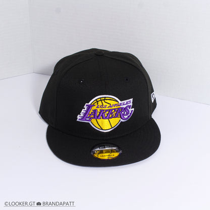 Los Angeles Lakers — 9FIFTY
