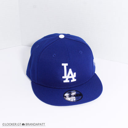 Los Ángeles ‘Dodgers’ — 9FIFTY