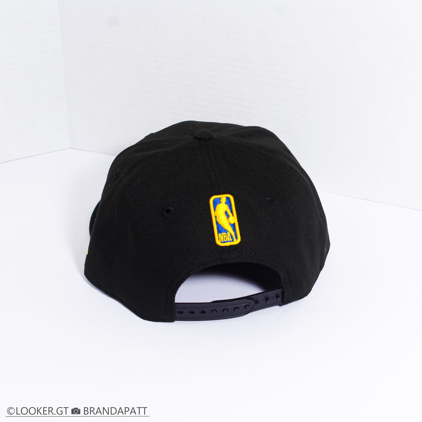 Golden State ‘Warriors’ — 9FIFTY