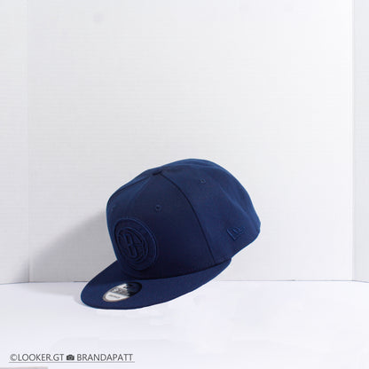 Brooklyn ‘Nets’ — 9FIFTY