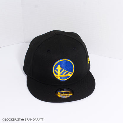 Golden State ‘Warriors’ — 9FIFTY