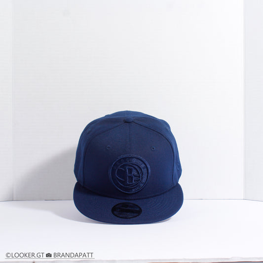 Brooklyn ‘Nets’ — 9FIFTY