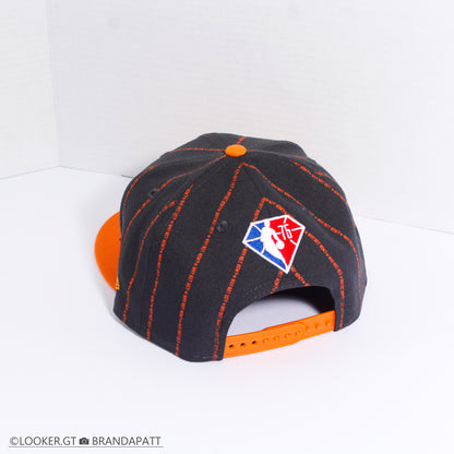 Orlando ‘Magic’ — 9FIFTY