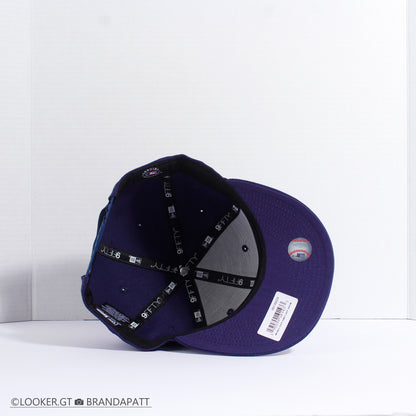 Houston ‘Astros’ — 9FIFTY