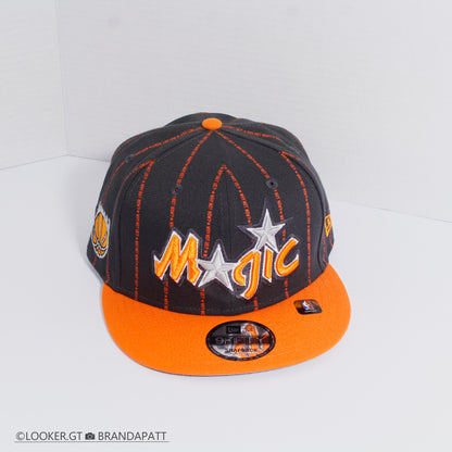 Orlando ‘Magic’ — 9FIFTY