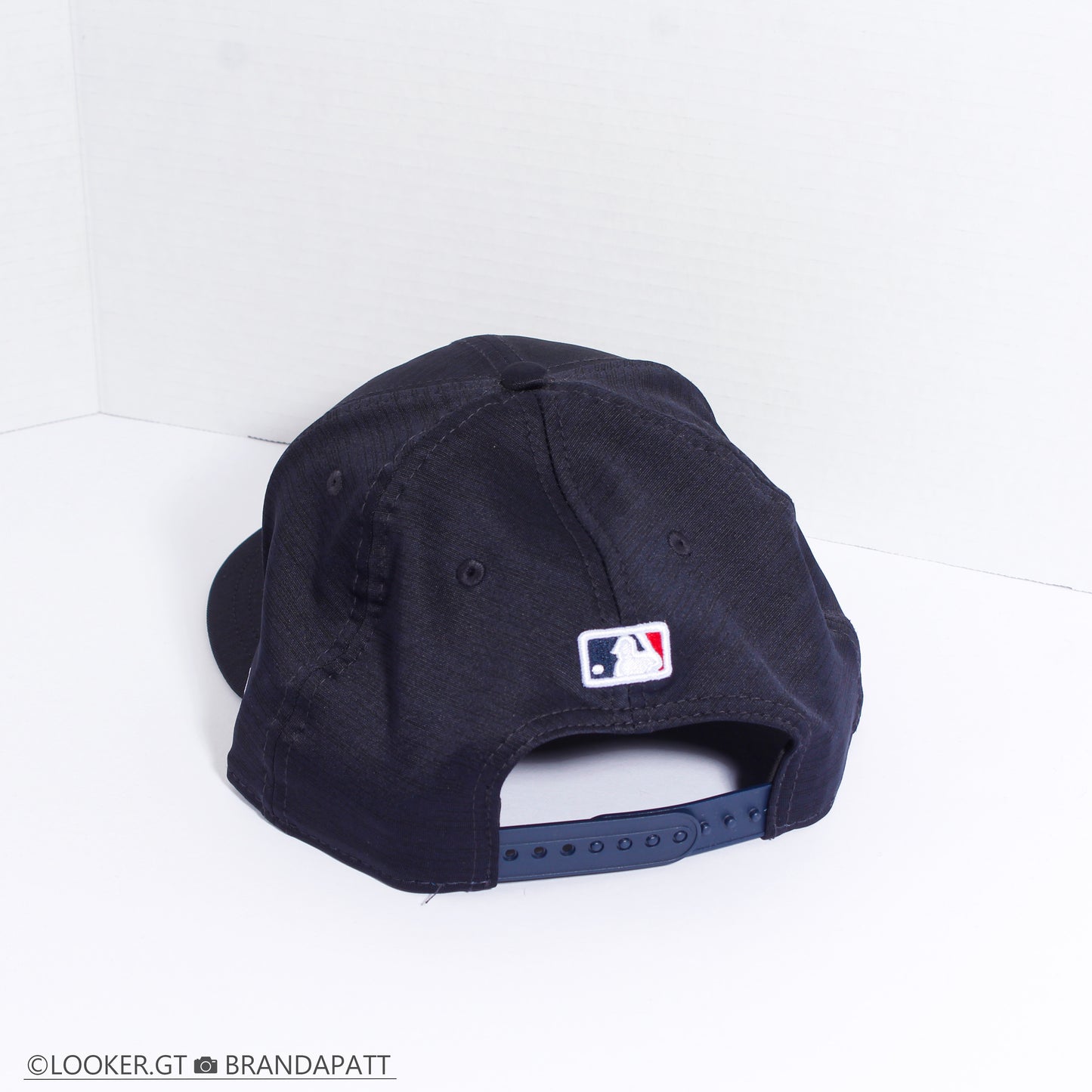 Atlanta ‘Braves’ Clubhouse 2023 — 9FIFTY