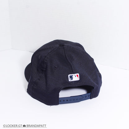 Atlanta ‘Braves’ Clubhouse 2023 — 9FIFTY
