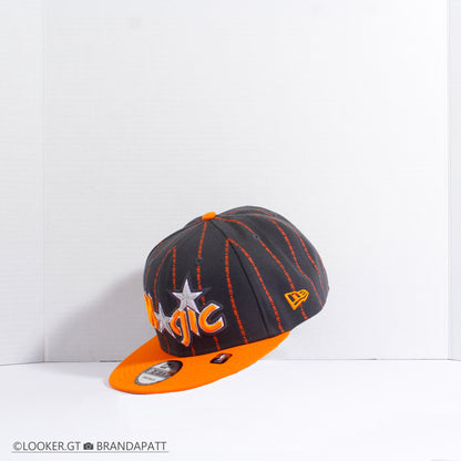 Orlando ‘Magic’ — 9FIFTY