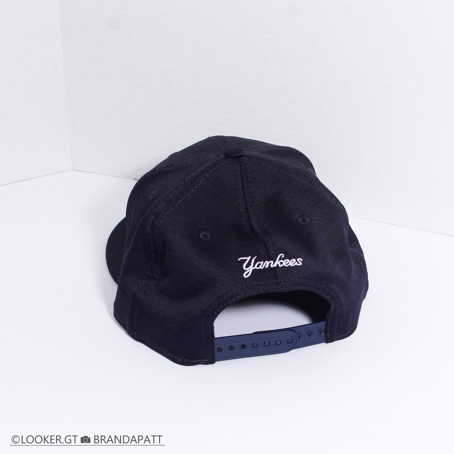 New York Yankees Clubhouse 2023 — 9FIFTY
