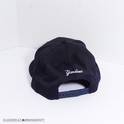 New York Yankees Clubhouse 2023 — 9FIFTY