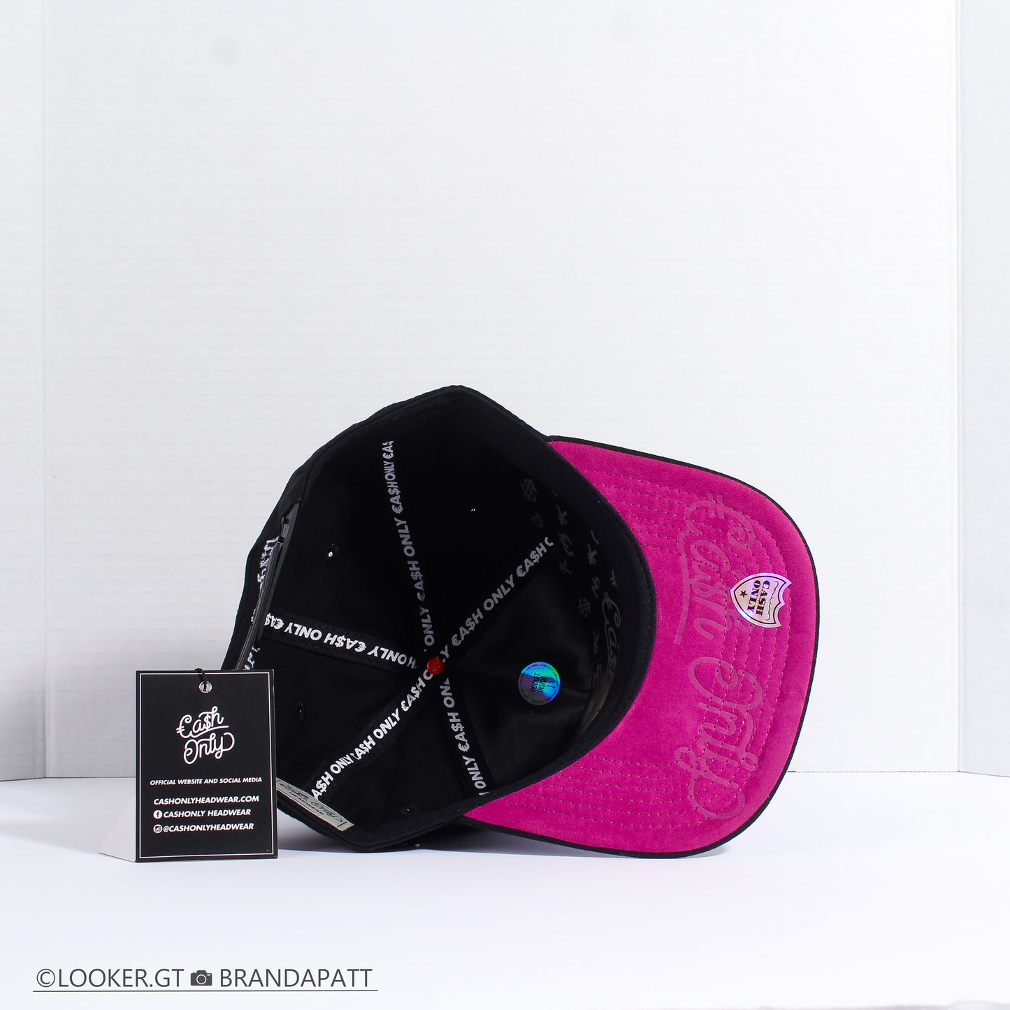 Monopoly Universe — Negro