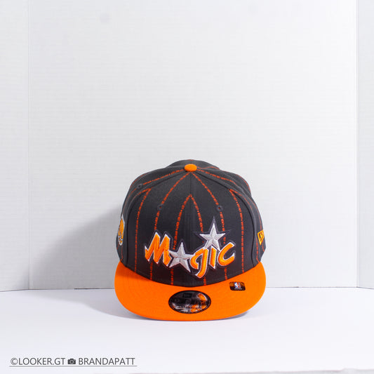 Orlando ‘Magic’ — 9FIFTY