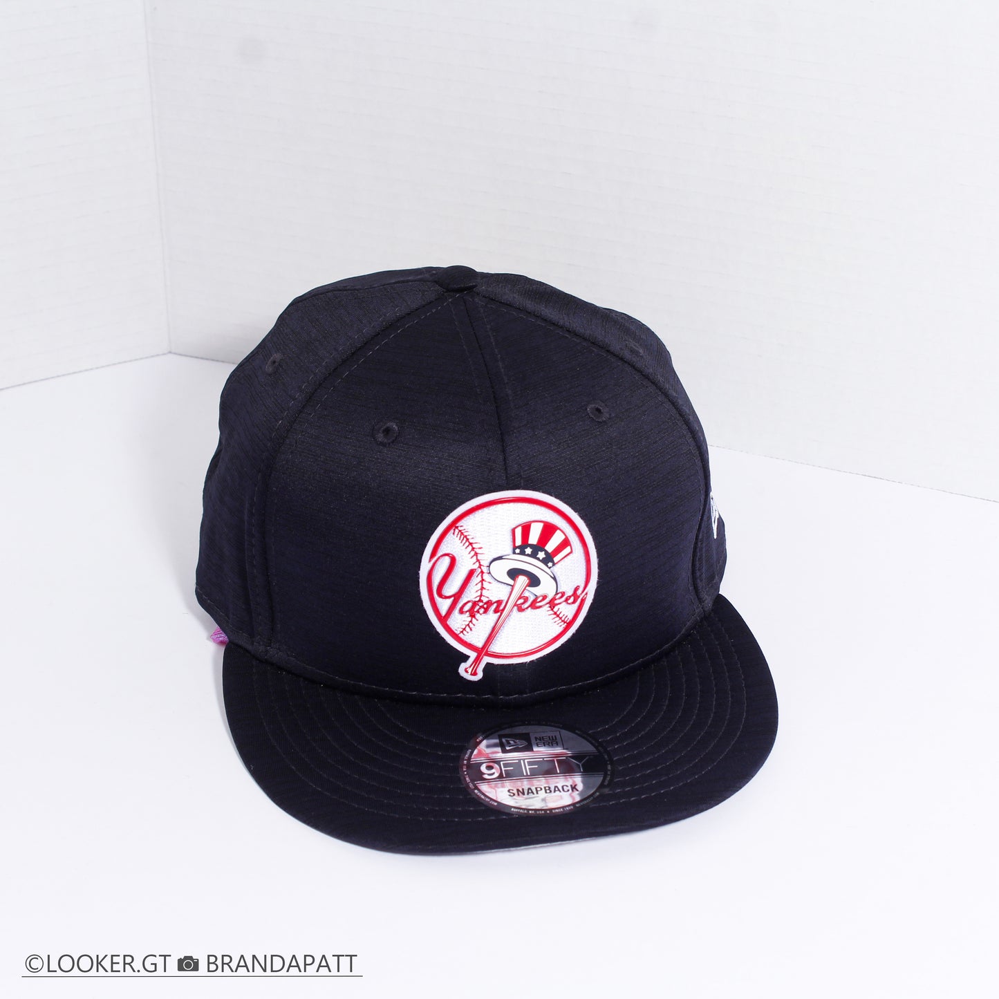 New York Yankees Clubhouse 2023 — 9FIFTY