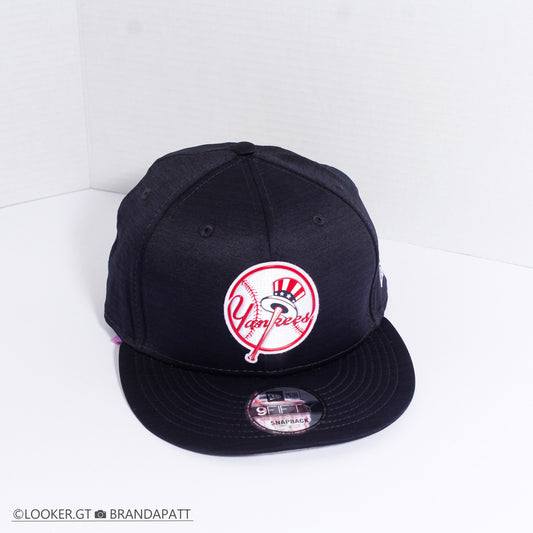 New York Yankees Clubhouse 2023 — 9FIFTY