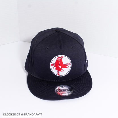 Boston Red Sox Clubhouse 2023 — 9FIFTY
