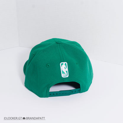 Boston ‘Celtics’ — 9FIFTY