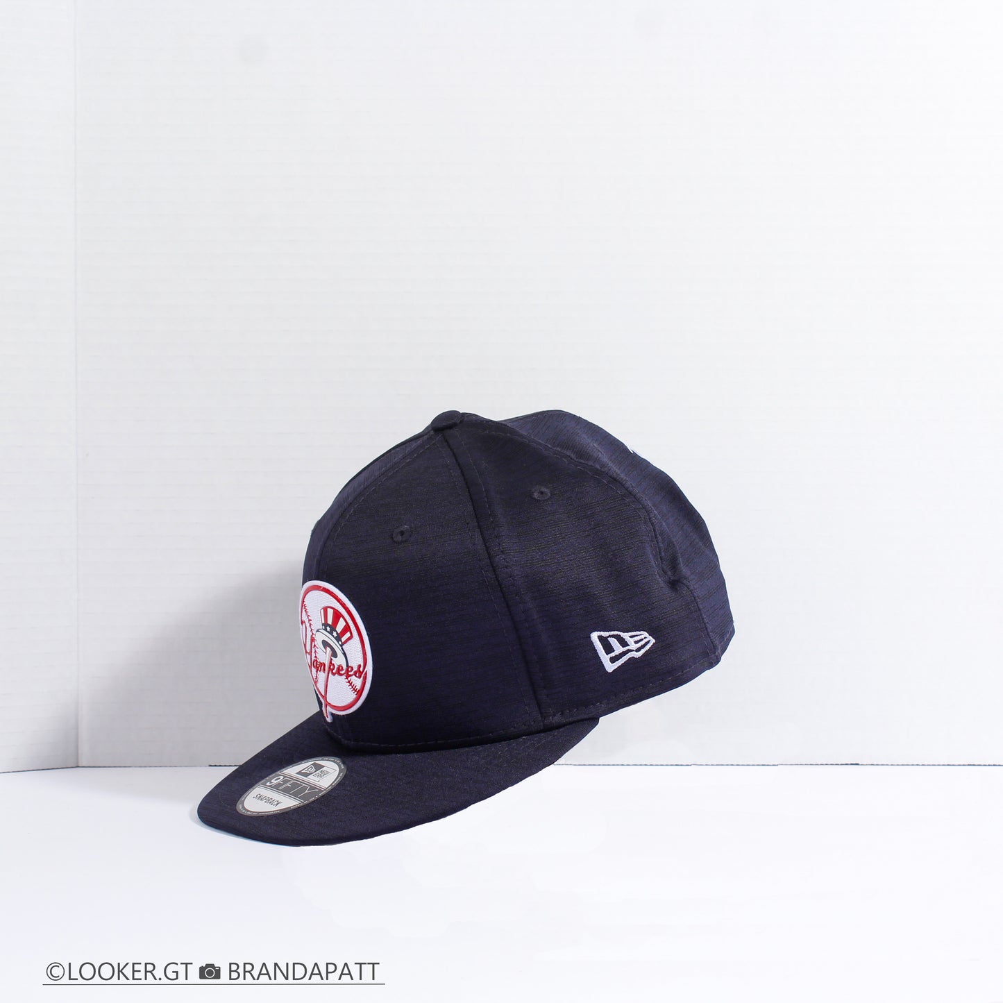 New York Yankees Clubhouse 2023 — 9FIFTY