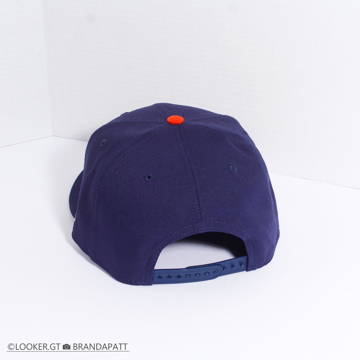 Houston ‘Astros’ — 9FIFTY